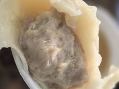 -吾介小籠館