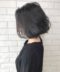 -时尚殿堂明星门店