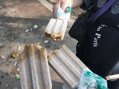 -昭山风景名胜区