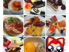 iphone_upload_pic-富力希尔顿酒店·地阔自助餐厅