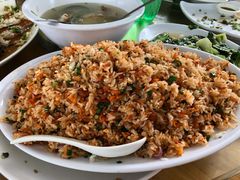 -七鲜渔港美食餐厅(巽寮湾海景店)