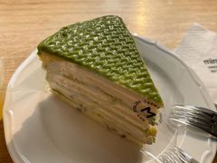 -MIMI FASO(古仓店)