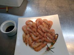 -陇菜和盛祥(金轮宾馆店)