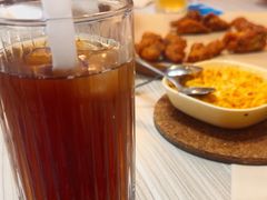 -必胜客(绿地新都会店)