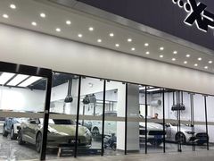 -XPEL旗舰店·汽车贴膜·隐形车衣·改色贴膜