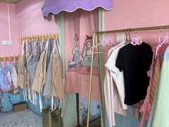 -千浔一暖DIY蛋糕烘焙(人民大学店)