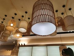 -吴家·非遗淮扬小馆(镇江万达广场店)