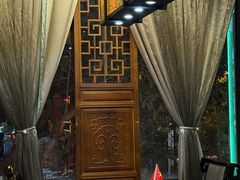 -绿野仙踪·印象(香樟名都店)