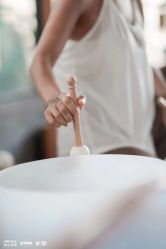 -无界瑜伽普拉提