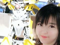 -白起肉夹馍