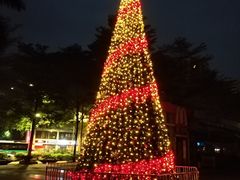 -星巴克(深圳佳宁娜友谊广场店)