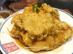 -新兴园饺子馆(河南街店)