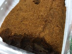 驴打滚-老回回饺子馆(海洋馆店)