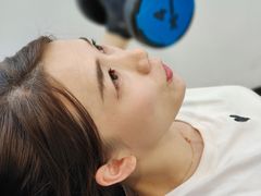 -WEGYMER健萌健身(麦德龙钰龙天下馆)