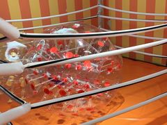 -不可思议减压馆·解压博物馆·摔碗发泄·团建定制