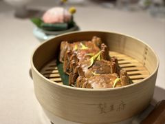 -成隆行·蟹王府(淮海店)