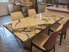 -红星美凯龙(东北全球家居1号店)