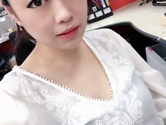 -ZARA(大上海时代广场店)
