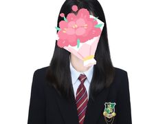 -企鹅照相馆(岗顶天娱店)
