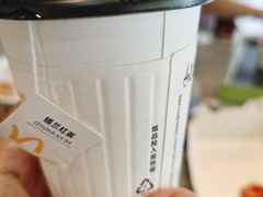 -麦当劳·得来速店(星沙大道店)