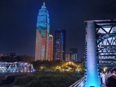 -武汉知音号
