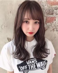 -新晨·SALON·形象造型