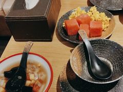 -牛梦香(大榕树创意园店)