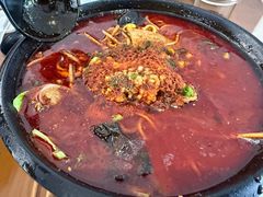 -常鲜德乐购迎桂馒头店(麻巷公寓店)