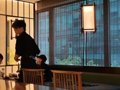 -牛New寿喜烧(新六百店)