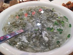 -王庄阿咪海鲜大排档(象园店)