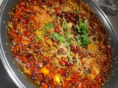 -麻六记(新天地店)