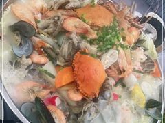 -凤城康记饭店