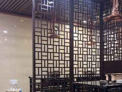 -运德成·天津老味烧烤(广开二马路店)