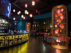 -Club Med地中海俱乐部·桂林度假村