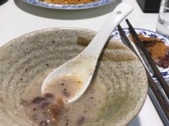 -泉味道贵州厨房(三里河店)
