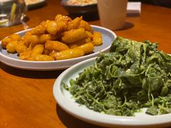 -58度品质川菜馆(经一路店)