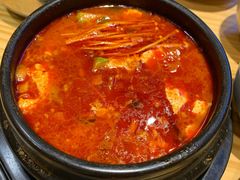 -喜来稀肉(北外滩白玉兰广场店)