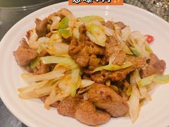 -茶叁酒肆·楚味江湖(菱角湖店)