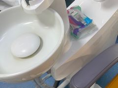 -雅仕口腔(后沙峪店)