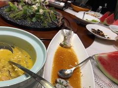 -紫阳富豪大酒店(惠南店)