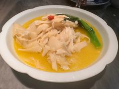 -桂满陇-锦绣江南(万象城店)