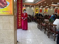 -西塔大冷面(市府大路店)