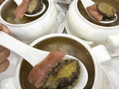 -九大簋家宴(北京路店)