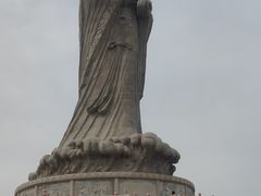 -天津妈祖文化园