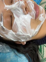 -长沙雅美医疗美容医院