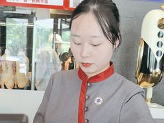 -大鸭梨烤鸭(望京店)