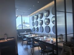 -必胜客(天鹅湖万达店)