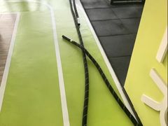 -GMJ·24H健身房(北外滩店)