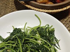 -老客家·客家菜(万达店)