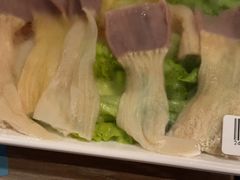 -野妹经典火锅(民治店)